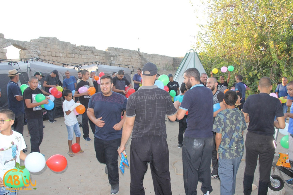 mokhayam picrtyere (28).jpeg